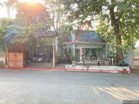 ขายบ้านเดี่ยว