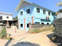 ขายบ้านเดี่ยว ท่าสาย เมืองเชียงราย เชียงราย ขนาด 0-0-58.00 ของ ธนาคารกสิกรไทย