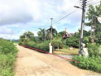 ขายบ้านเดี่ยว