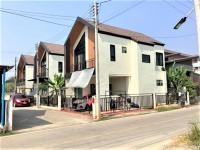 ขายบ้านเดี่ยว