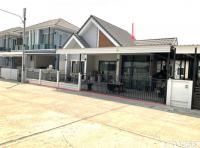 ขายบ้านเดี่ยว ท่าสาย เมืองเชียงราย เชียงราย ขนาด 0-0-60.20 ของ ธนาคารกสิกรไทย