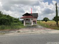 ขายบ้านเดี่ยว
