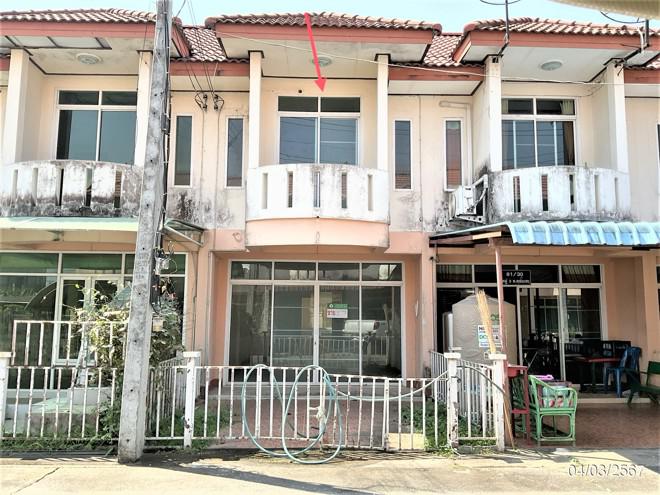บ้านดู่ เมืองเชียงราย เชียงราย