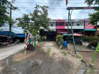 ขายอาคารพาณิชย์