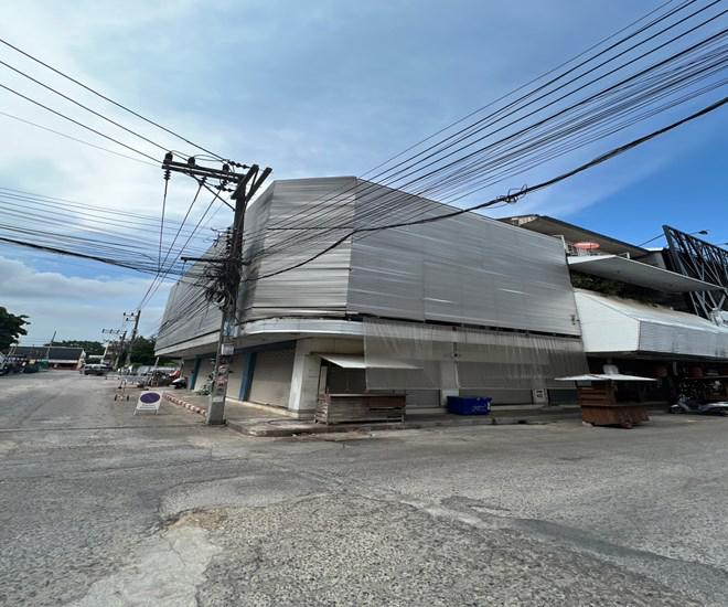 เวียง เมืองเชียงราย เชียงราย