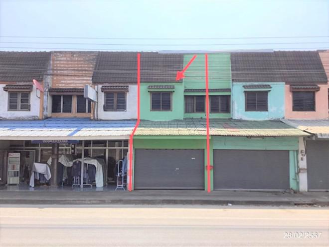 รอบเวียง เมืองเชียงราย เชียงราย