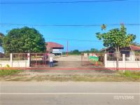 ขายอาคารโรงงาน