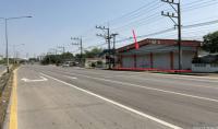 ขายอาคารสำนักงาน