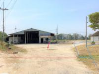 ขายโกดัง