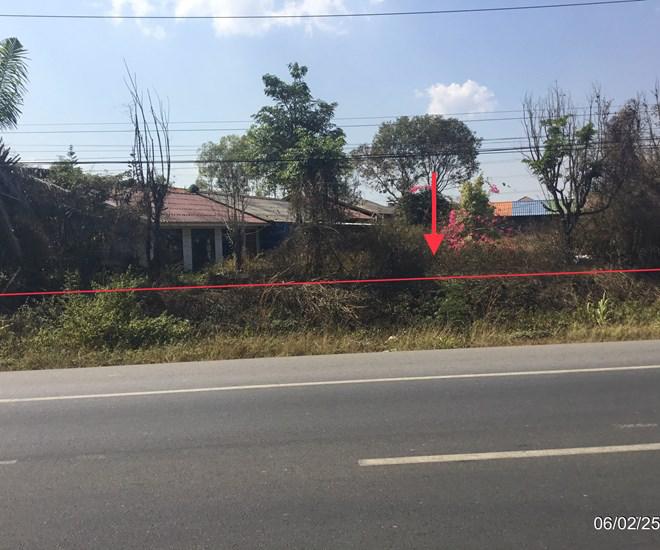 ทรายขาว พาน เชียงราย