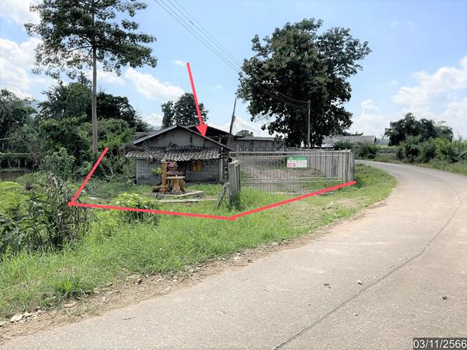 เมืองชุม เวียงชัย เชียงราย