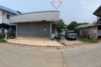 ขายบ้านเดี่ยว